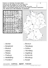 BRD_Städte_1_leicht_c_L.pdf